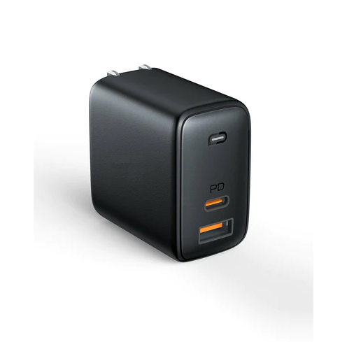 AUKEY PA-B3 Omnia 65W Fast USB C Charger